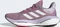 adidas Solarglide 6 wonder orchid/zero metalic/pink fusion (Damen) Vorschaubild