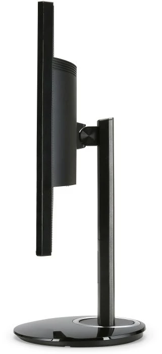 Acer CB0 CB280HKbmjdppr, 28"