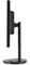 Acer CB0 CB280HKbmjdppr, 28" Vorschaubild