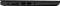 Lenovo ThinkPad A285, Ryzen 7 PRO 2700U, 16GB RAM, 512GB SSD, LTE, UK Vorschaubild