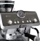 DeLonghi EC 9555.BK La Specialista Opera Vorschaubild