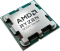 AMD Ryzen 7 9700X, 8C/16T, 3.80-5.50GHz, boxed ohne Kühler Vorschaubild