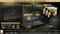 007 First Light - Legacy Edition (PC) Vorschaubild