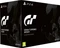 Gran Turismo Sport - Collector's Edition (PS4) Vorschaubild