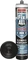 Soudal Fix ALL Flexi Montage-Kleber, 470g Vorschaubild