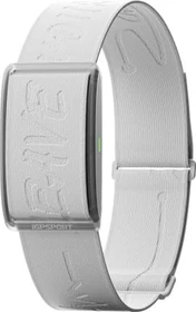 iGPSport HR80 Herzfrequenz-Armband Sensor