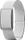 iGPSport HR80 Herzfrequenz-Armband Sensor