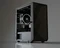 ID-Cooling SE-214-XT Ring Vorschaubild