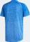 adidas FreeLift 360 Gradient Funktionsshirt kurzarm real blue/collegiate navy (Herren) Vorschaubild