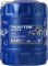 Mannol Traktor Superoil 15W-40 Vorschaubild