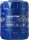 Mannol Traktor Superoil 15W-40 20l (MN7406-20)