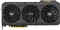 ASUS TUF Gaming GeForce RTX 3090 Ti OC, TUF-RTX3090TI-O24G-GAMING, 24GB GDDR6X, 2x HDMI, 3x DP Vorschaubild