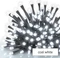Emos Connect System StandardLED Lichterkette Vorschaubild