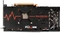 Sapphire Pulse Radeon RX 6600 XT, 8GB GDDR6, HDMI, 3x DP, lite retail Vorschaubild