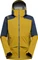 La Sportiva Sender GTX Performance Funktionsjacke (Herren) Vorschaubild