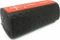 Easypix Urban Monkey Bluetooth Soundbar rot Vorschaubild