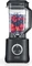 Caso Power Blender B 2000 Standmixer Vorschaubild