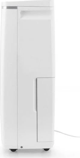 Trotec TTK 72 E Luftentfeuchter