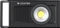 Ledlenser iF4R Akku-Arbeitsleuchte Vorschaubild