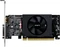 GIGABYTE GeForce GT 710 Low Profile (Rev. 2.0), 1GB GDDR5, DVI, HDMI Vorschaubild