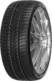 Tristar Snow Power UHP 235/55 R18 104V XL