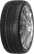 Tristar Snow Power UHP Vorschaubild