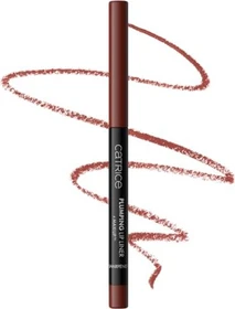 Catrice Plumping Lip Liner 100 go all-out, 0.35g