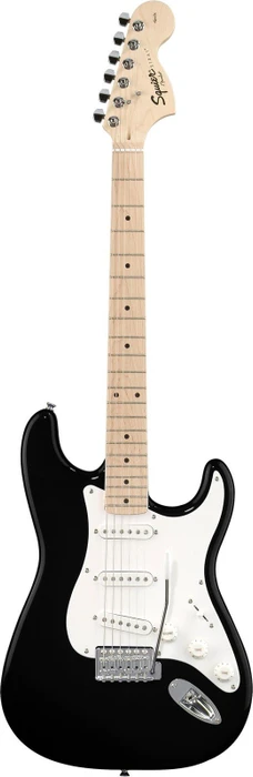 Fender Squier Affinity Series Stratocaster