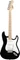 Fender Squier Affinity Series Stratocaster Vorschaubild