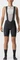 Castelli Velocissima 3 Bibshort Fahrradhose kurz (Damen) Vorschaubild