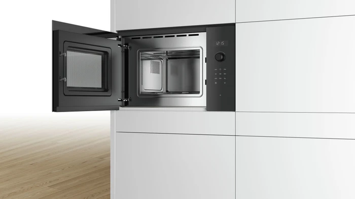 Bosch Serie 6 BFL524MB0