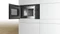Bosch Serie 6 BFL524MB0 Vorschaubild