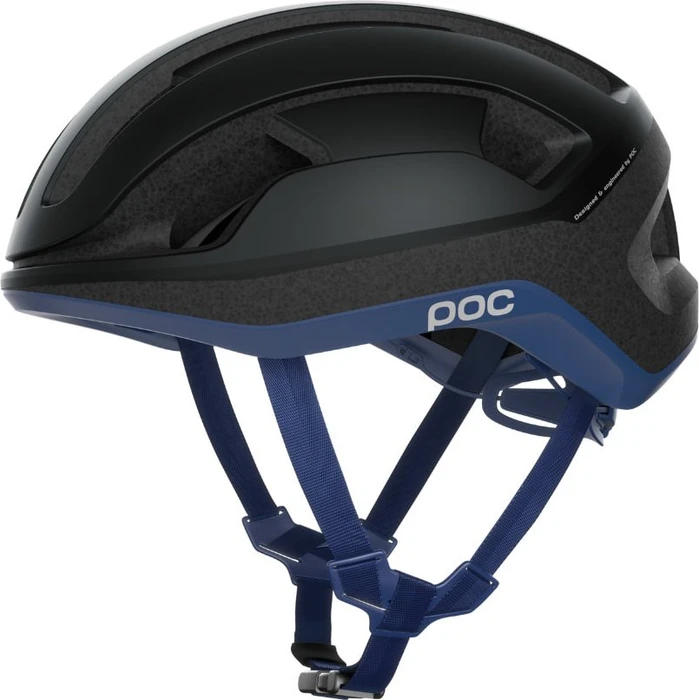 POC Omne Lite Helm