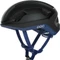 POC Omne Lite Helm Vorschaubild