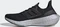 adidas Ultraboost 21 core black/blue oxide (Damen) Vorschaubild