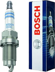 Bosch FR6LII330X