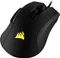 Corsair Ironclaw RGB, USB Vorschaubild
