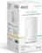 TP-Link Deco BE63, Wi-Fi 7, BE10000, 1er (Deco BE63 (1-Pack)) Vorschaubild