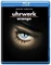 Clockwork Orange Vorschaubild