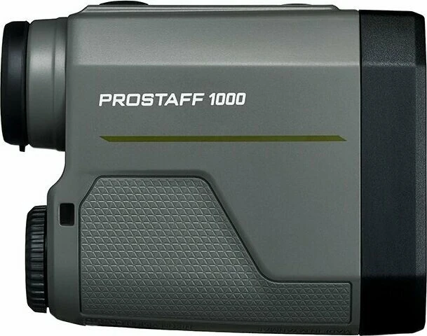 Nikon Prostaff 1000