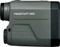 Nikon Prostaff 1000 Vorschaubild