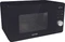 Gorenje MO20A3B Vorschaubild