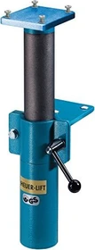 Brockhaus-Heuer Lift für 100mm Schraubstock