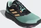 adidas Terrex Two Flow acid mint/hazy orange/screaming pink (Herren) Vorschaubild