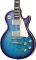 Gibson Les Paul Standard '60s Figured Top Blueberry Burst Vorschaubild