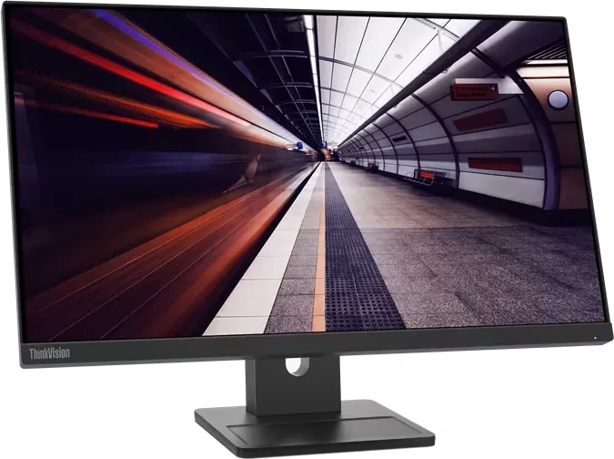 Lenovo ThinkVision E24-30, 23.8"