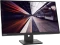 Lenovo ThinkVision E24-30, 23.8" Vorschaubild