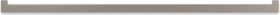 Miele HKL 60 PEBE Ausgleichsblende pearlbeige