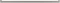 Miele HKL 60 PEBE Ausgleichsblende pearlbeige Vorschaubild
