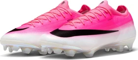 Nike Mercurial Vapor 17 Pro multi color/black (Junior)